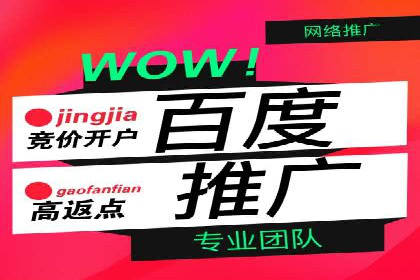 百度推广运营实战技巧：案例教学与实战演练