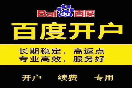 信息流广告精准投放案例研究